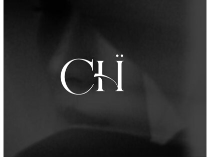 シエイチアイネイル(CHI Nail)の写真