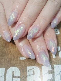 TERRACE Design Collection