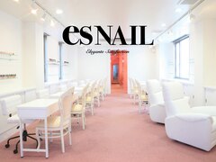 es NAIL＜エスネイル＞名古屋店 