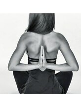 キャルショウナン バイ サンダンス(CALSHONAN by SUNDANCE)/憧れのボディラインに