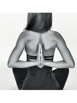 キャルショウナン バイ サンダンス(CALSHONAN by SUNDANCE)/憧れのボディラインに