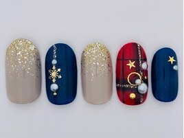 699ジェル￥9020スカルプ￥12870