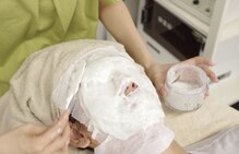 リバイブ テレビ塔前店