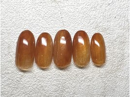 HAND定額8000円コース