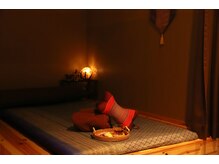 アジアンオーキッド(ASIAN ORCHID BODY CARE & RELAXATION)