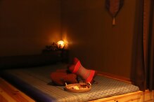 アジアンオーキッド(ASIAN ORCHID BODY CARE & RELAXATION)