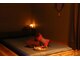アジアンオーキッド(ASIAN ORCHID BODY CARE & RELAXATION)の写真