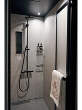 ギンザクリア 銀座本店(GINZA CLEAR)/完全個室プレミアムルーム