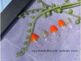 2022年6月キャンペーンネイル1-1