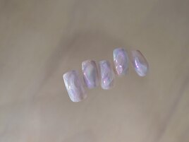 11月select(Q)◆全10種