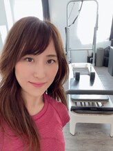 ジョマーニ プライベートサロン(Jomani)&nbsp;大窪 