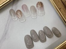 リジェネ(Regene)/