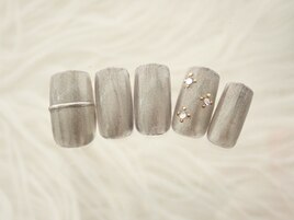 ゴールドコース￥7590