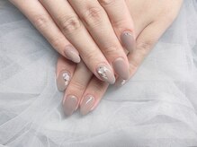 ココミ(kokomi)/パラジェル/マグネット