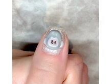 ダリア 西大寺本店(DAHLIA)/