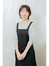 アイラッシュ スウェラ(Eyelash Swella) TAKAYAMA
