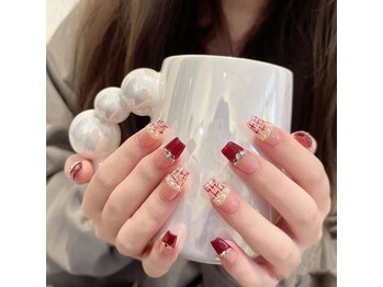 キュウキュウ(99-QQ)/持ち込み