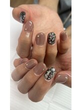 ブリリアント(Brilliant)/