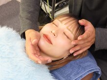 オーブ たかまつはり灸整骨院くじら館(aube)