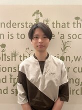 リラク 中野マルイ店(Re.Ra.Ku)&nbsp;橋本 