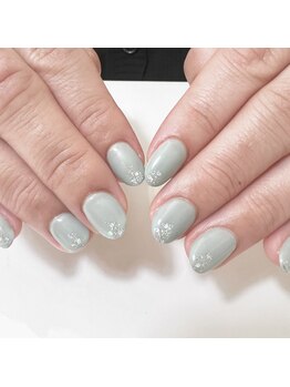 健康美的痩身 ミューズ 小牧/