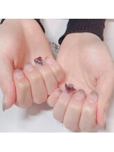 サロン ド ピーアイ(salon de Pi)/