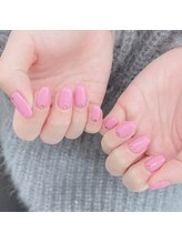 ディアネイル 大宮店(Deanail)/