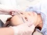 【女性】似合わせ美眉+全顔炭酸パック＋メイクレクチャー付き！￥11000→6600