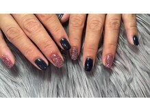 リーズ(R's)/フラッシュネイル