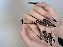 ソフィア(Sophia)