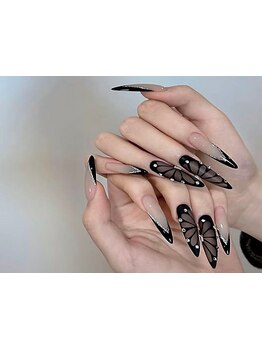 アートの種類が豊富