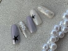 キャッツアイ東京 新宿店(Cat's eye TOKYO)/定額サンプル