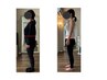 【口コミ投稿】叶ったことをお聞かせください