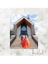 バンブー B2 新涯店(Bamboo)/