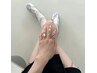 2sets診断◇パーソナルカラー/骨格診断【手持ち洋服アドバイス付】