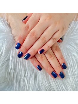 ノンノン(non-non)/