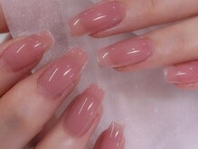 ティアンドディ 札幌(T&D)/定額コースB5500円デザイン