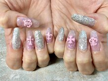 クイーン(Queen)/