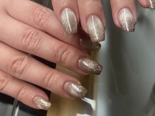 リノユー(Lino U)/