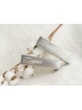 シーンスタジオ 塚口店(SSIN STUDIO)/メンズ眉毛ワックス/眉毛サロン