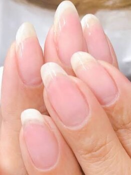 4000円以下のメニューがあるサロン