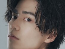 イヨヨ(iyoyo)/メンズもOK