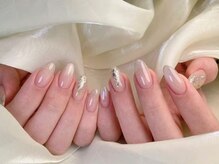 カトレアネイル 吉祥寺(Cattleya Nail)
