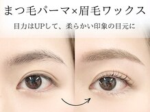 セイン 根津 千駄木(Sein)/柔らかい印象に