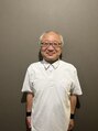 カラダリズム センター北店 長岡