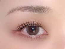 ウード(oud.)/Uカール◎