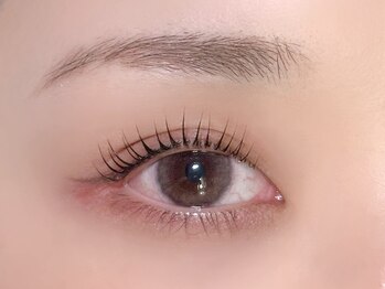 ウード(oud.)/Uカール◎