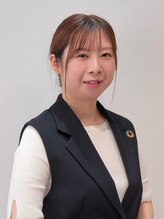 アンドルーチェ なんばパークス店(ANDRUCHE)&nbsp;萩原 