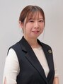 アンドルーチェ なんばパークス店(ANDRUCHE) 萩原
