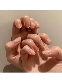 デイオフ ドット(day off.)/10design